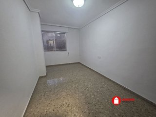 Piso en venta en Vall d´Uixó (la)