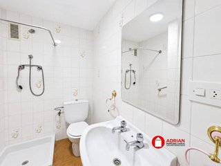 Piso en venta en Vall d´Uixó (la)