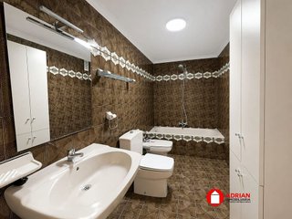 Piso en venta en Vall d´Uixó (la)