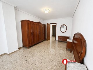 Piso en venta en Vall d´Uixó (la)