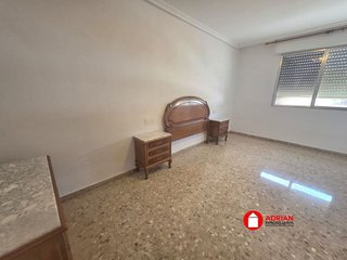 Piso en venta en Vall d´Uixó (la)