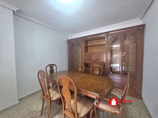 Piso en venta en Vall d´Uixó (la)