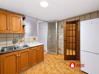 Piso en venta en Vall d´Uixó (la)