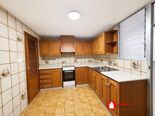 Piso en venta en Vall d´Uixó (la)