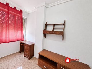 Piso en venta en Vall d´Uixó (la)