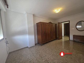 Piso en venta en Vall d´Uixó (la)