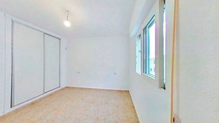 Piso en venta en Altea Pueblo en Altea