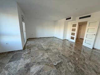 Piso en venta en Ciudad Jardín - Zoco en Córdoba