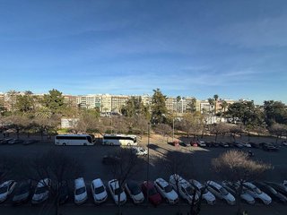Piso en venta en Ciudad Jardín - Zoco en Córdoba
