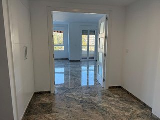 Piso en venta en Ciudad Jardín - Zoco en Córdoba