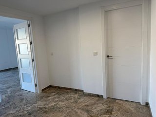 Piso en venta en Ciudad Jardín - Zoco en Córdoba