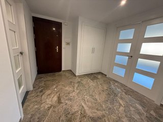 Piso en venta en Ciudad Jardín - Zoco en Córdoba