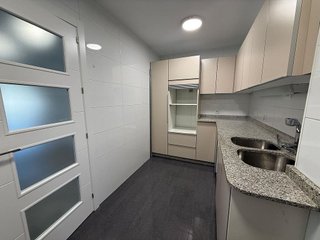 Piso en venta en Ciudad Jardín - Zoco en Córdoba