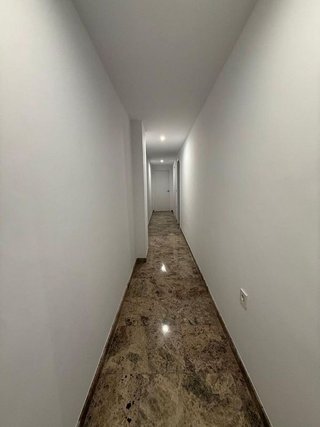 Piso en venta en Ciudad Jardín - Zoco en Córdoba