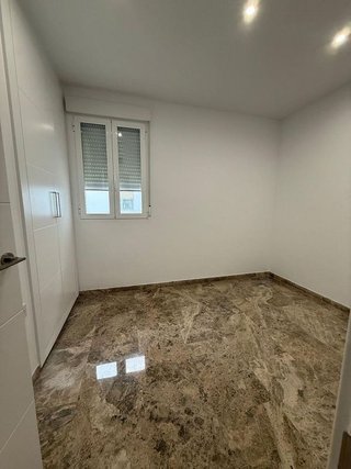 Piso en venta en Ciudad Jardín - Zoco en Córdoba