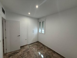Piso en venta en Ciudad Jardín - Zoco en Córdoba