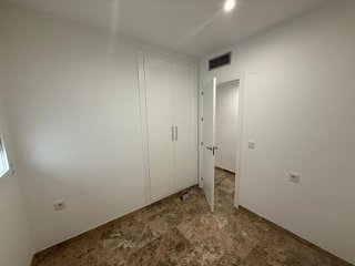 Piso en venta en Ciudad Jardín - Zoco en Córdoba