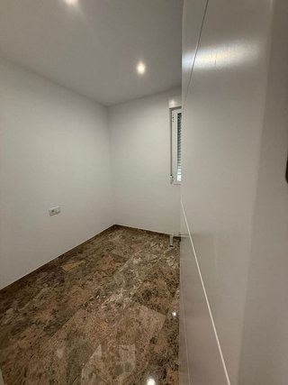 Piso en venta en Ciudad Jardín - Zoco en Córdoba