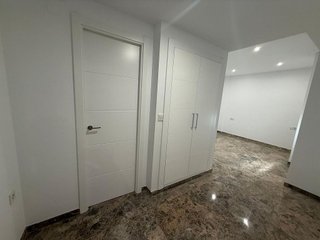 Piso en venta en Ciudad Jardín - Zoco en Córdoba