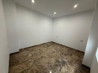 Piso en venta en Ciudad Jardín - Zoco en Córdoba