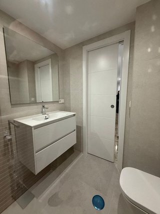 Piso en venta en Ciudad Jardín - Zoco en Córdoba