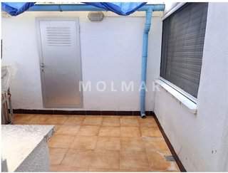 Piso en venta en Alcoy/Alcoi
