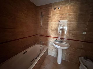 Piso en venta en Roquetas Centro en Roquetas de Mar