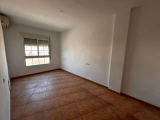 Piso en venta en Roquetas Centro en Roquetas de Mar