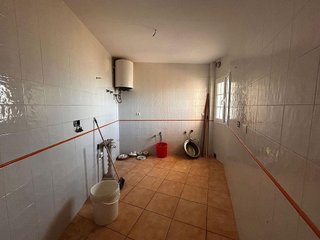 Piso en venta en Roquetas Centro en Roquetas de Mar