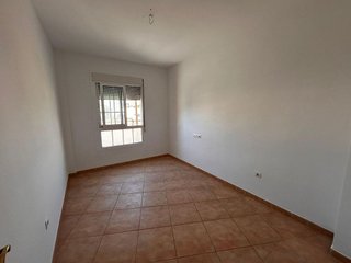 Piso en venta en Roquetas Centro en Roquetas de Mar
