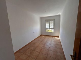 Piso en venta en Roquetas Centro en Roquetas de Mar