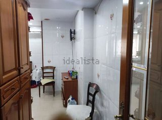 Piso en venta en Zona Piscinas en Burriana