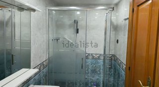 Piso en venta en Zona Piscinas en Burriana