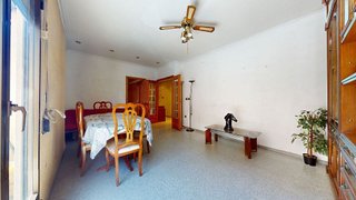 Dúplex en venta en La Paz en Villena