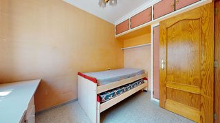 Dúplex en venta en La Paz en Villena