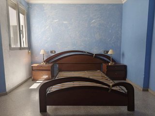 Dúplex en venta en La Paz en Villena