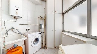 Dúplex en venta en La Paz en Villena