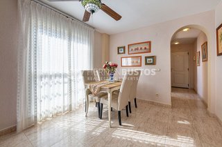Piso en venta en Torrequebrada en Benalmádena