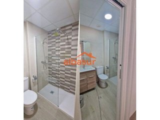 Piso en venta en Fátima - Levante en Córdoba