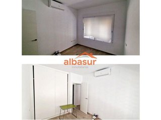 Piso en venta en Fátima - Levante en Córdoba