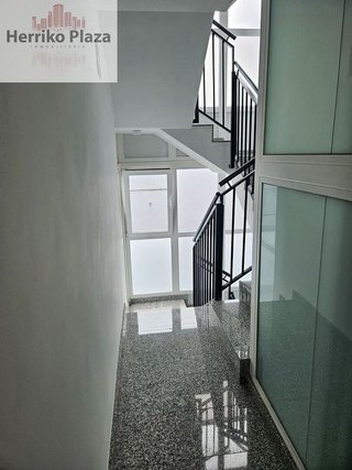 Piso en venta en Centro - Desierto - Arrontegi en Barakaldo