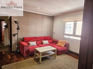 Piso en venta en Centro - Desierto - Arrontegi en Barakaldo