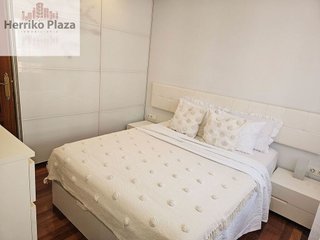 Piso en venta en Centro - Desierto - Arrontegi en Barakaldo