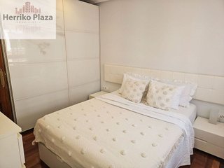 Piso en venta en Centro - Desierto - Arrontegi en Barakaldo
