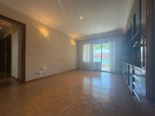 Piso en venta en Aluche en Madrid