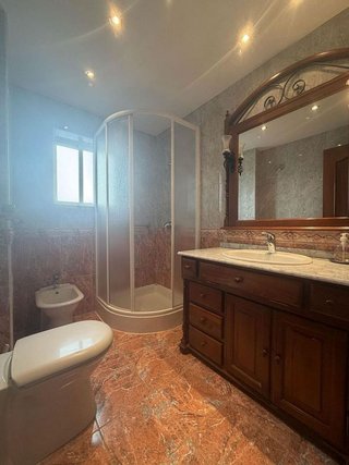Piso en venta en Aluche en Madrid