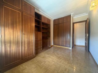 Piso en venta en Aluche en Madrid