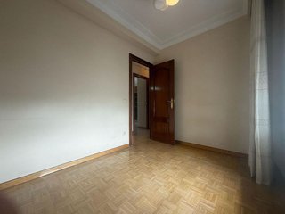 Piso en venta en Aluche en Madrid