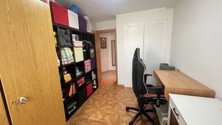 Piso en venta en San Juan - Batallas en Valladolid