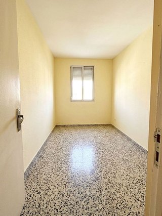 Piso en venta en Puerta Blanca en Málaga